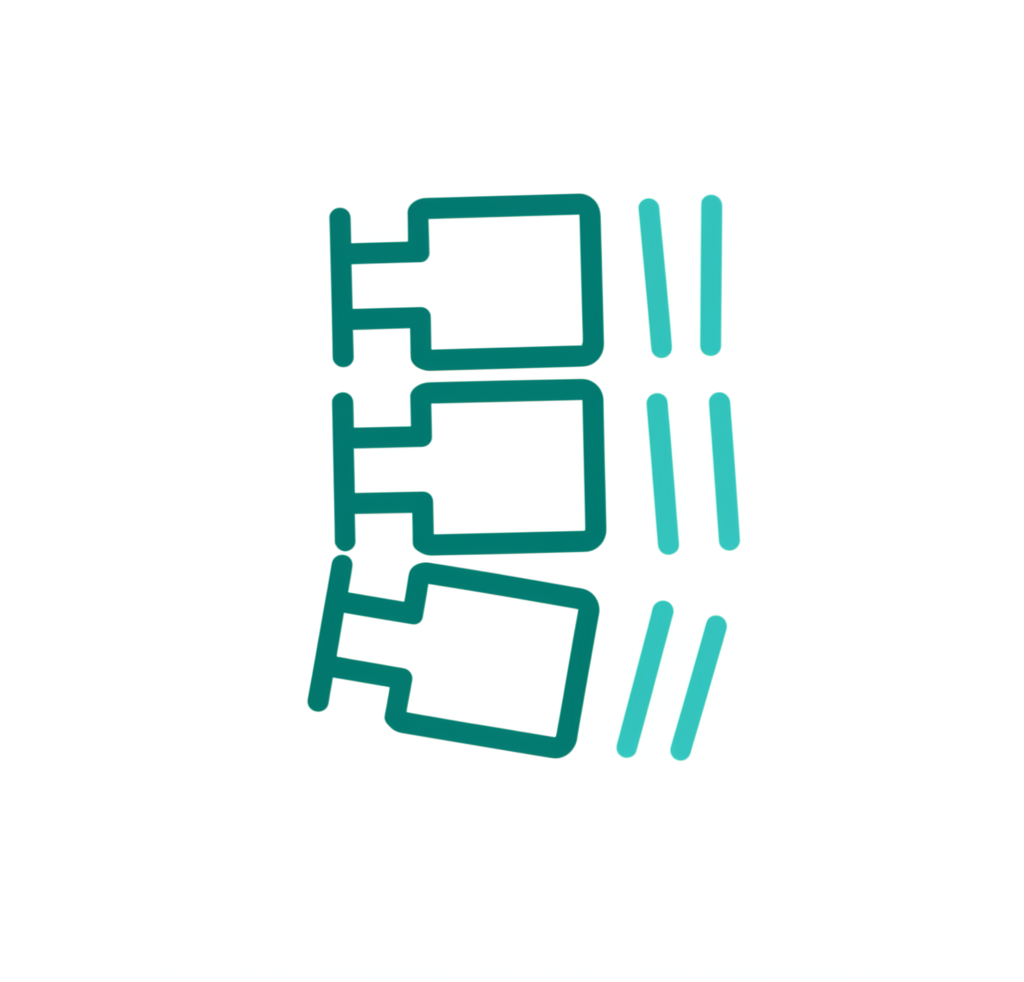 שיקום אורטופדי